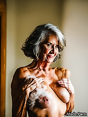 Age granny lady exclusively chiks pics