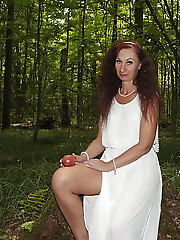 Apple Jes